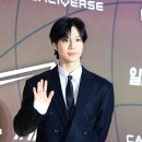 태민 카카오 검색결과