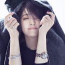 제이룩 카카오 검색결과