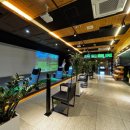 윤프로 골프 아카데미 | 첫 수업에서 확신! 지족동 조아골프 윤상은 프로님 레슨 후기