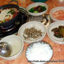 성진찌게맛집 이미지