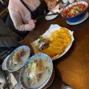 시지제일약국 | 2026년 2월