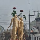 증평민속체험박물관 | 🏡 증평 민속체험박물관 후기 (가족과 함께 전통놀이 체험!)