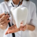 B&B치과의원 이미지