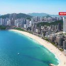 2호선 해운대역 이미지