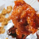 네네치킨(영등점) | 영등동 치킨배달!!네네치킨 영등점!! 치킨의 제왕 ~~역시 네네치킨~~