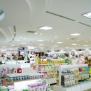 폴리파크 이미지