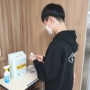 운호고등학교 이미지