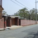 구암동100 이미지