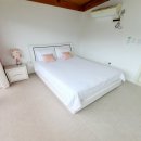 가평남이섬가람슬기스파수영장펜션 이미지