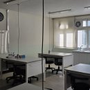 삼성여자고등학교 이미지