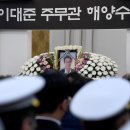 서해유지