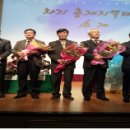 (주)의송 이미지