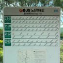 두산1리 마을회관 | 경강선 타고 이천 두산 베어스파크 가서 2군 경기 보기
