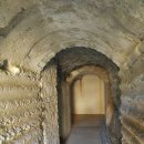 범당골농장 이미지