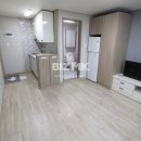 공주한국공인중개사사무소 이미지