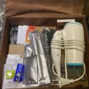 모텔봄 남구로점 이미지