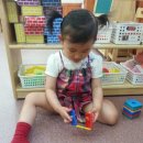 양정현대어린이집 이미지