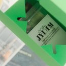디디엠 | 제이와이디디엠 JYDDM 소노 플라워 귀걸이 착용 후기