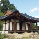 흑석축사 이미지