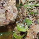 효돈생활체육관 | 쇠소깍 돼지갈비 뼈해장국 솔직 후기! 돌솥밥까지 든든한 점심 🍚