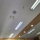 고씨네해장국 삼겹살 이미지