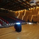 컨퍼런스 홀 이미지