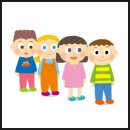 한국키즈태권도장 이미지