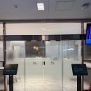 (주)다이렉트미디어 | 서울 가성비 웨딩홀 투어 5 DMC 타워웨딩 - 26년 하반기 견적 공유 (계약하고 싶었으나 못함)