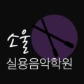 여주-0768 네이버블로그