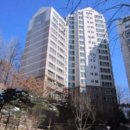 비산이편한세상 이미지