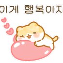 갈마중앙의원 이미지