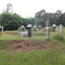 용인정신병원 이미지