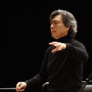 부산클래식음악제2 이미지