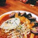 한국집식당 이미지