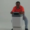 코리아모텔 이미지