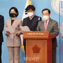 내곡동-7 이미지