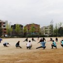 구룡운동장 이미지