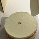 해돌목장 이미지