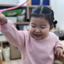 킨더포레어학원