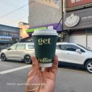 씨유 여주명동점 이미지