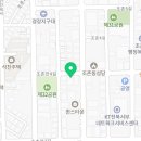 락 트레이닝(조촌점) 이미지