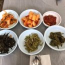 안면그릇
