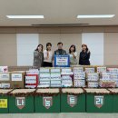 동남어린이집 이미지