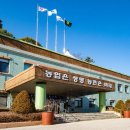양주골이가전통주