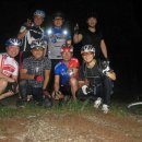 고동바위공원 이미지