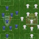 동점슈퍼 이미지