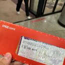 플레리뮤지컬<핑크퐁과 아기상어의 생일파티> | 서울 핑크퐁 뮤지컬/"핑크퐁과 아기상어의 생일파티 대소동" 앵콜 공연/30개월 아이 핑크퐁 뮤지컬...