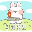 오컴커피