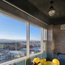 더강문풀빌라 이미지