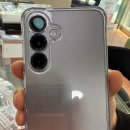 에이엔텔레콤 이미지